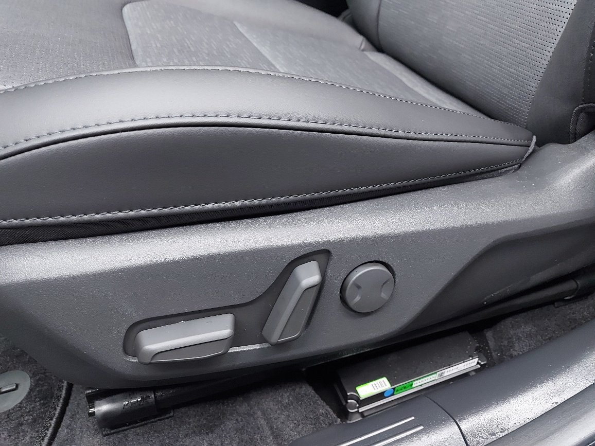 Kia Niro électrique 2026 Blainville - photo #14