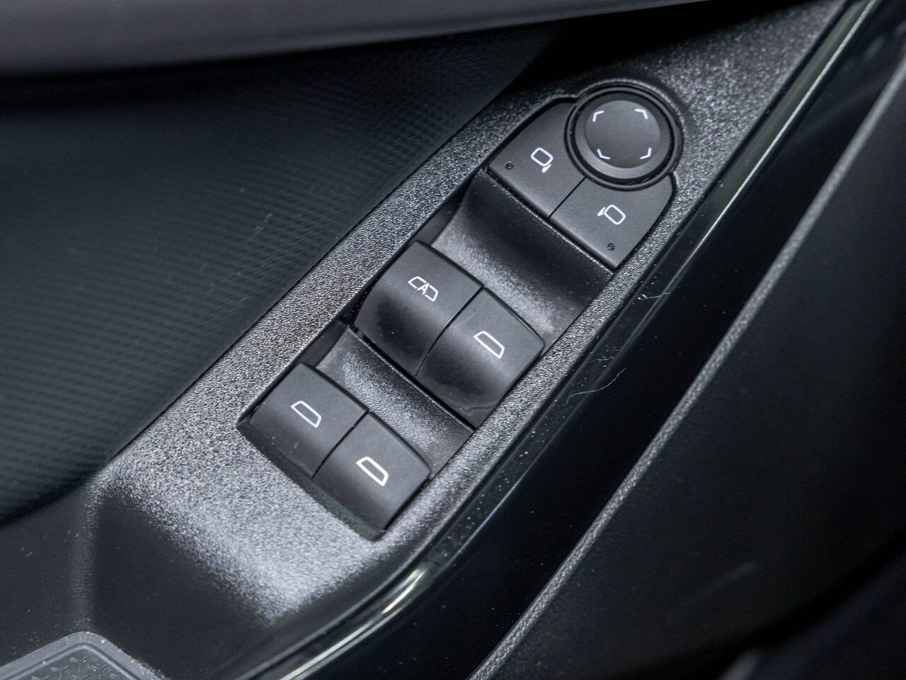 Chevrolet Equinox LT AWD *CAM 360* GR. SECURITE *CARPLAY* REG. ADAPT 2025 Gris Saint-Jérôme - photo #22