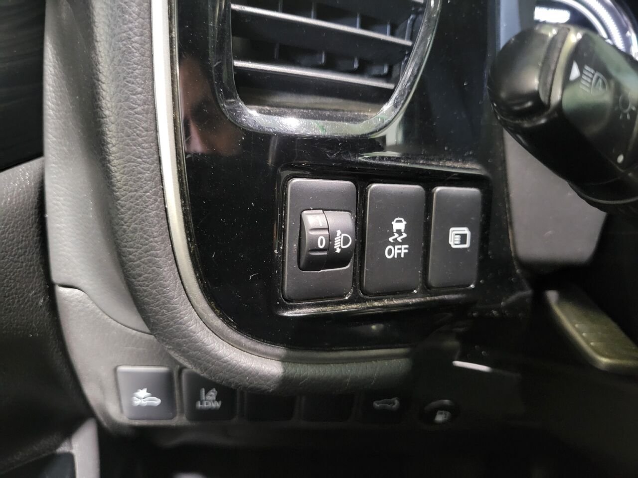 Mitsubishi Outlander PHEV 2018 Gris Longueuil, - photo #22