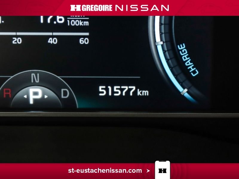 2022 Kia Soul White Saint-Eustache - photo #15