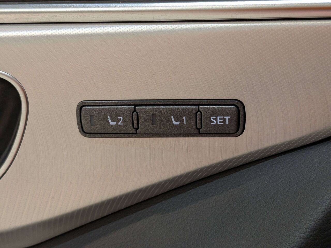 2024 INFINITI Q50 LUXE AWD Red Val-David - photo #33