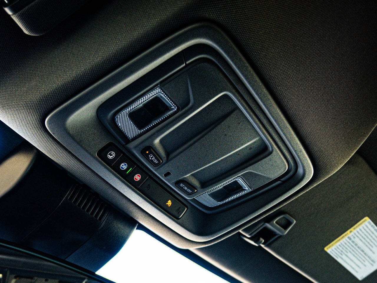 2024 GMC Sierra 1500 4WD Crew Cab 147 Pro White Sherwood Park - photo #26