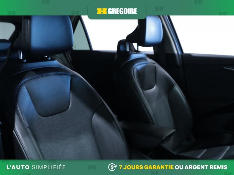 2025 Kia Niro Blue Laval - photo #26