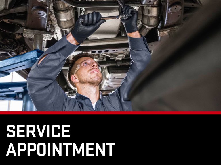 Service
