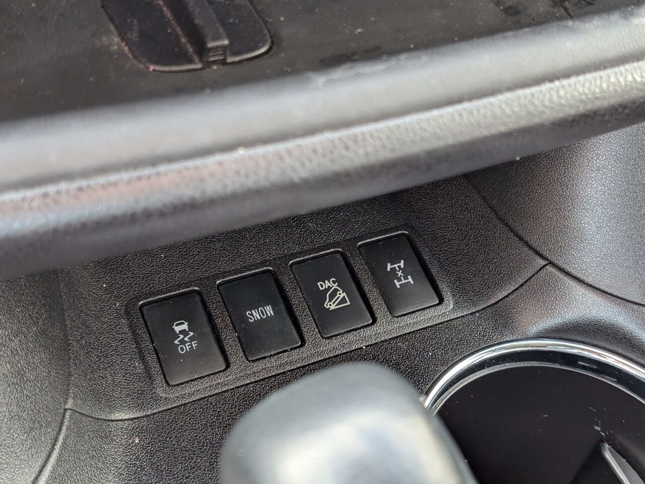2018 Toyota Highlander 5TDJZRFH8JS911249 Black Sherbrooke - photo #12