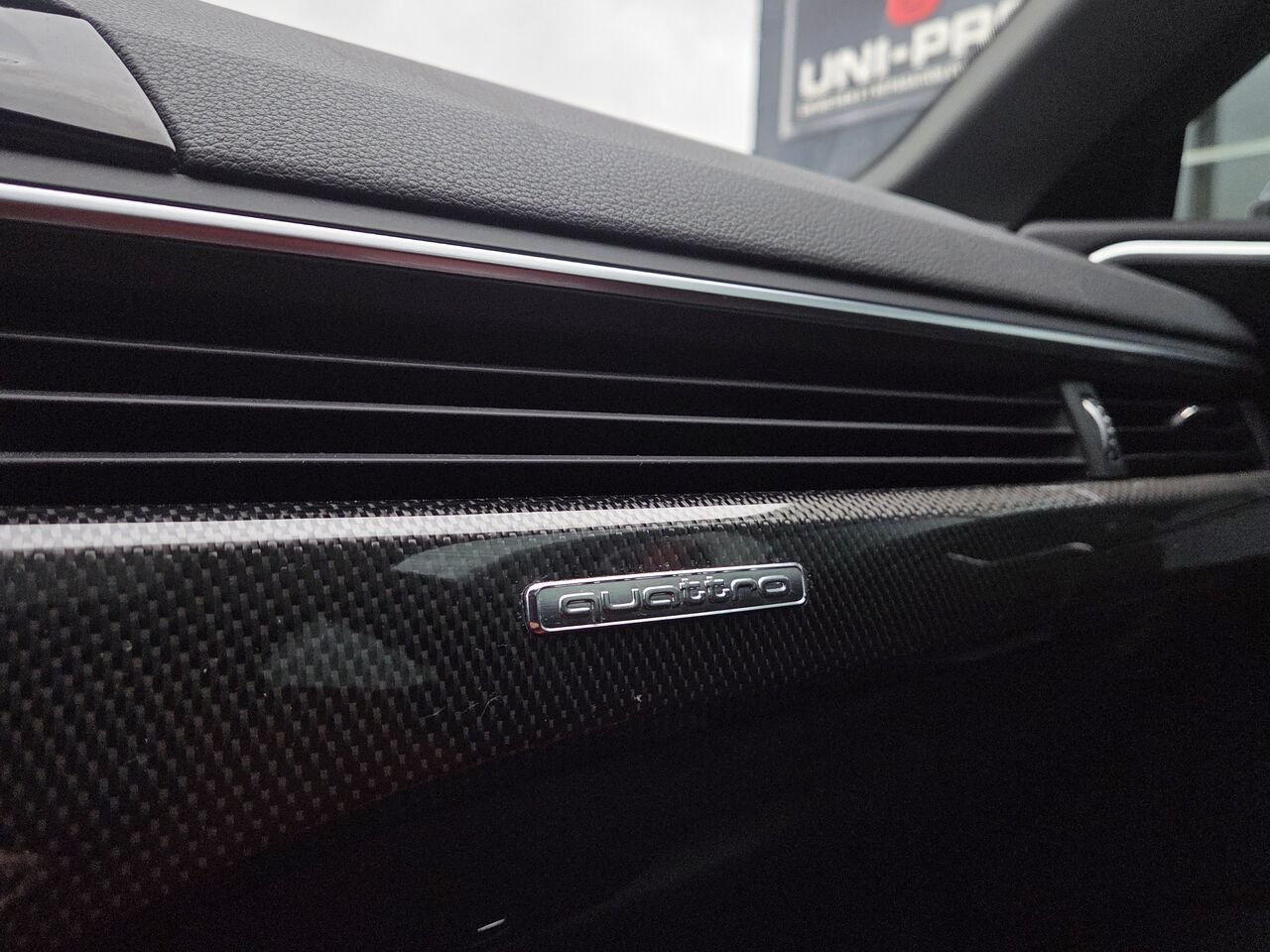Audi S5 Sportback 2022 Noir Granby - photo #19