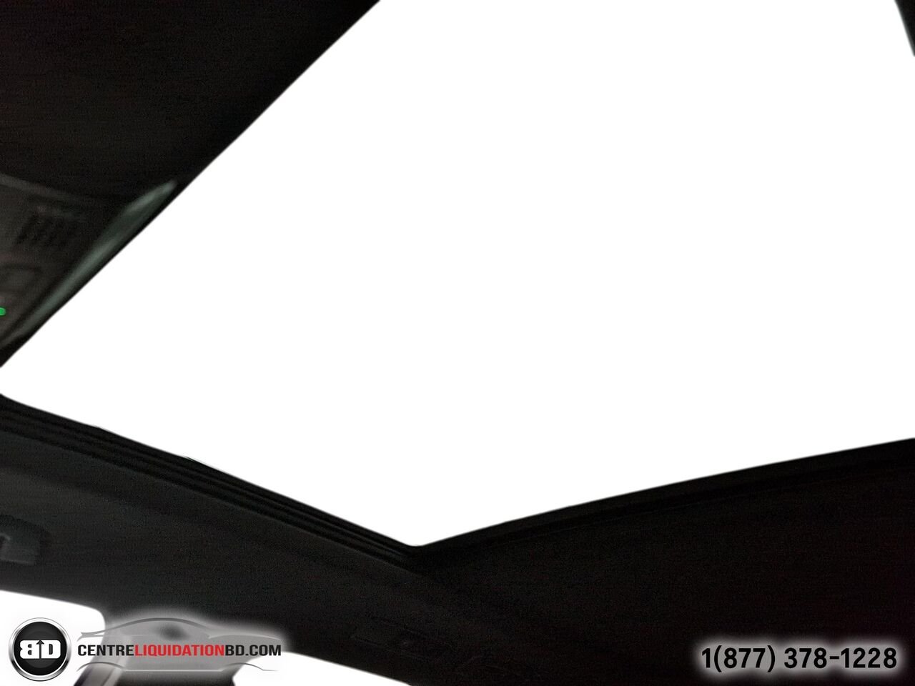 Volkswagen Tiguan Highline R-Line | BD0324 2022 Gris Granby - photo #21