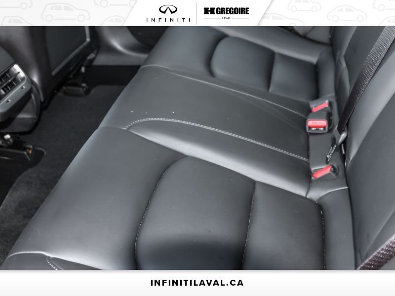 2020 Tesla Model 3 Laval - photo #18
