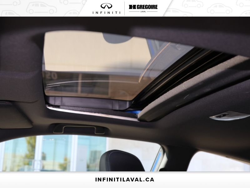 Honda Civic 2019 Blainville - photo #19