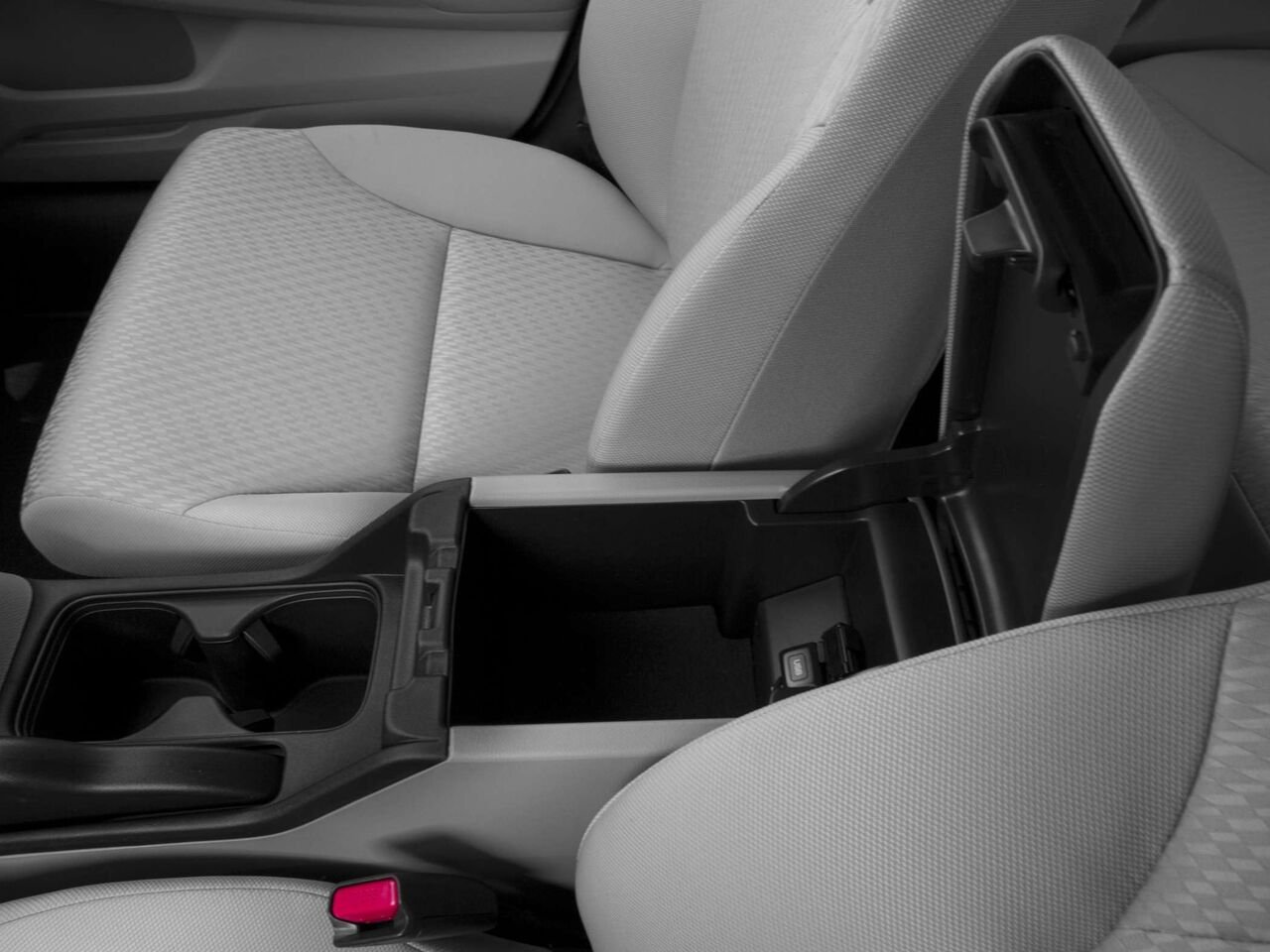 Honda Civic LX 2015 Bleu Gatineau - photo #12