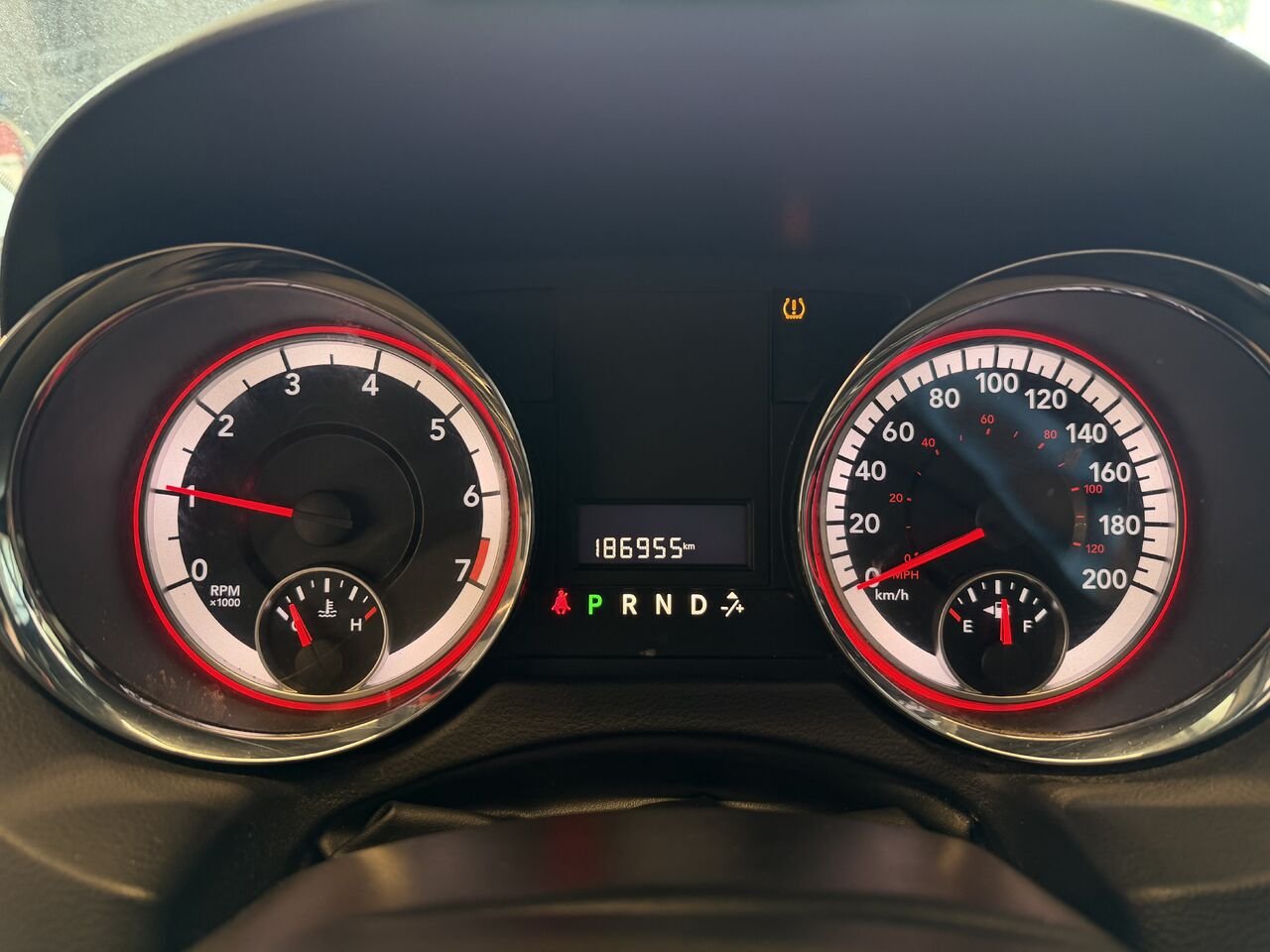 2019 Dodge Grand Caravan Silver Saint-Eustache - photo #13