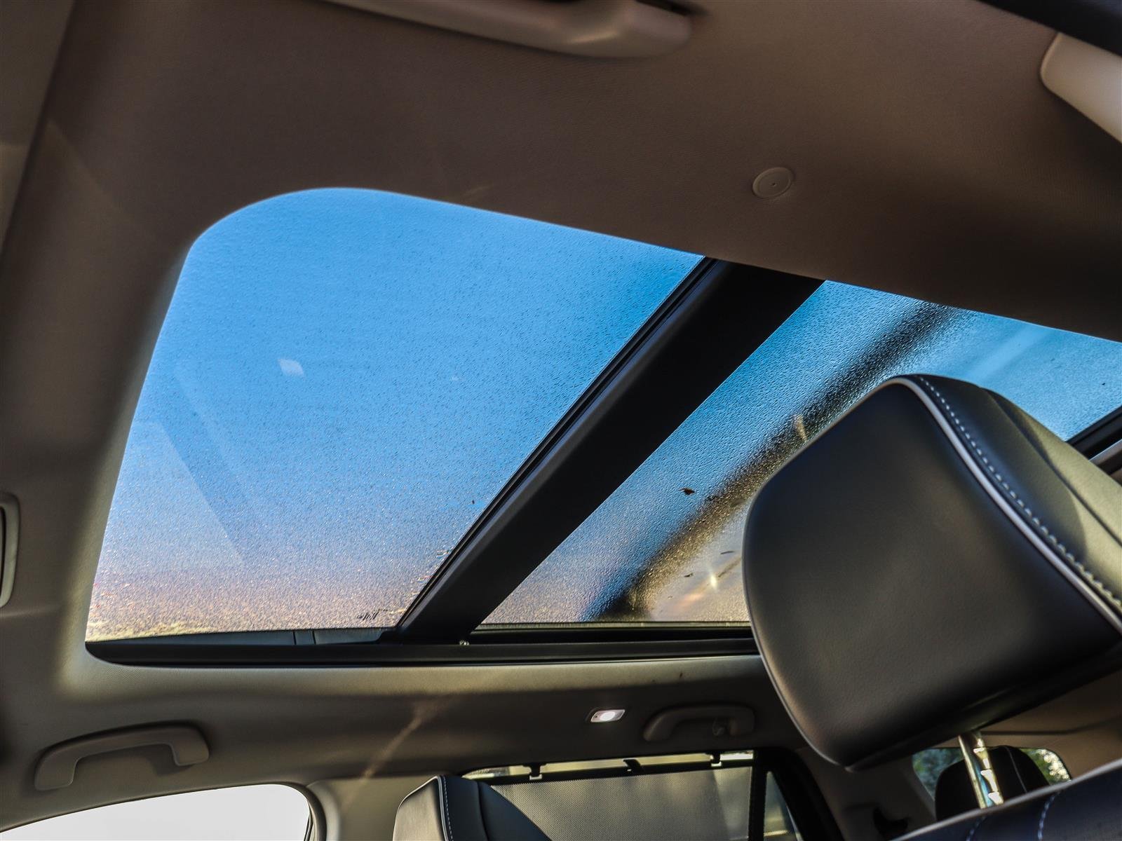 2023 Honda Pilot Touring Ottawa & Gatineau - photo #6