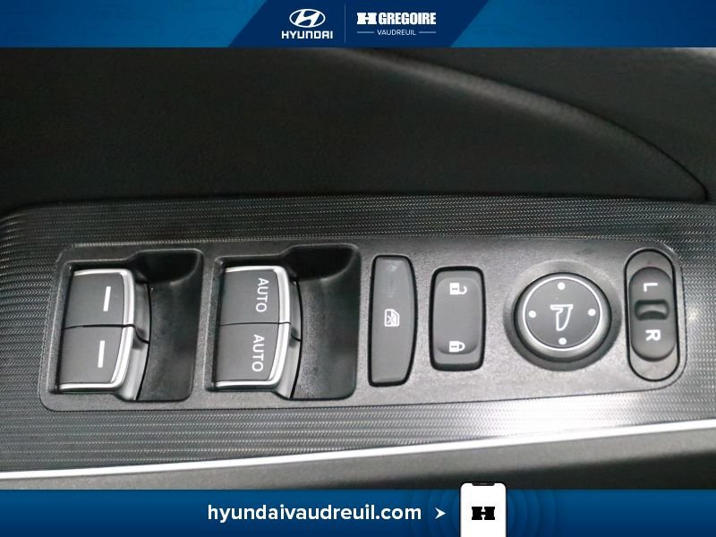 2025 Honda Civic Black Blainville - photo #16