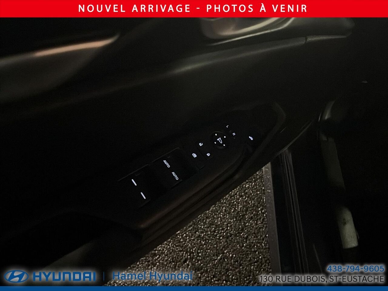 Honda Civic Berline 2020 Gris Saint-Eustache - photo #6