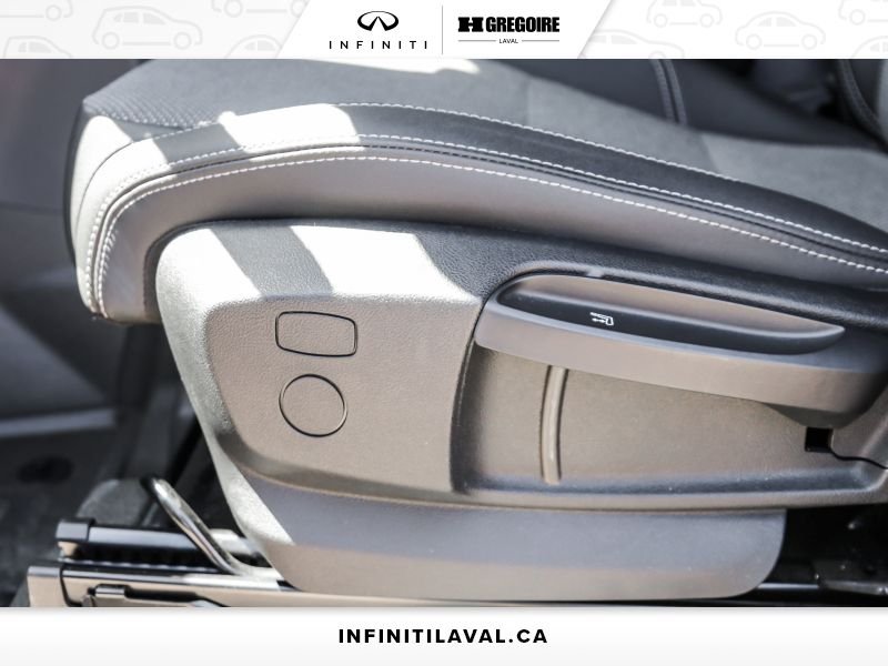 INEOS Grenadier 2024 Blainville - photo #13