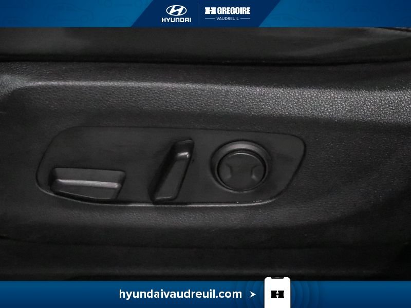 2022 Kia Carnival White Saint-Eustache - photo #18