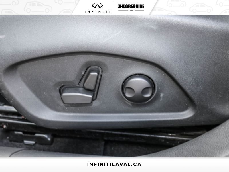 Jeep Compass 2022 Blainville - photo #13