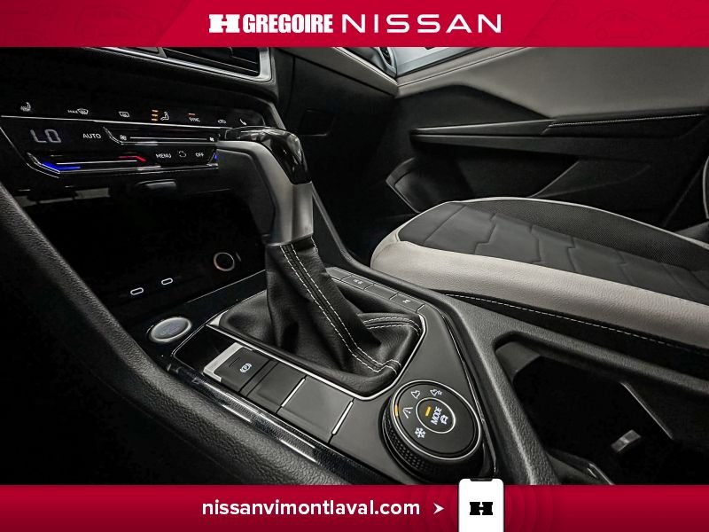 2026 Volkswagen Taos Blue Laval - photo #24