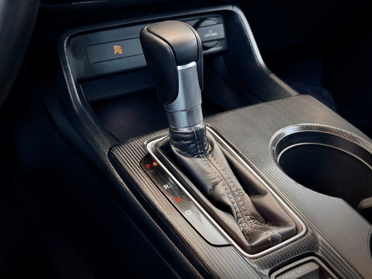 2024 Honda Civic Sedan White Notre-Dame-des-Prairies - photo #31