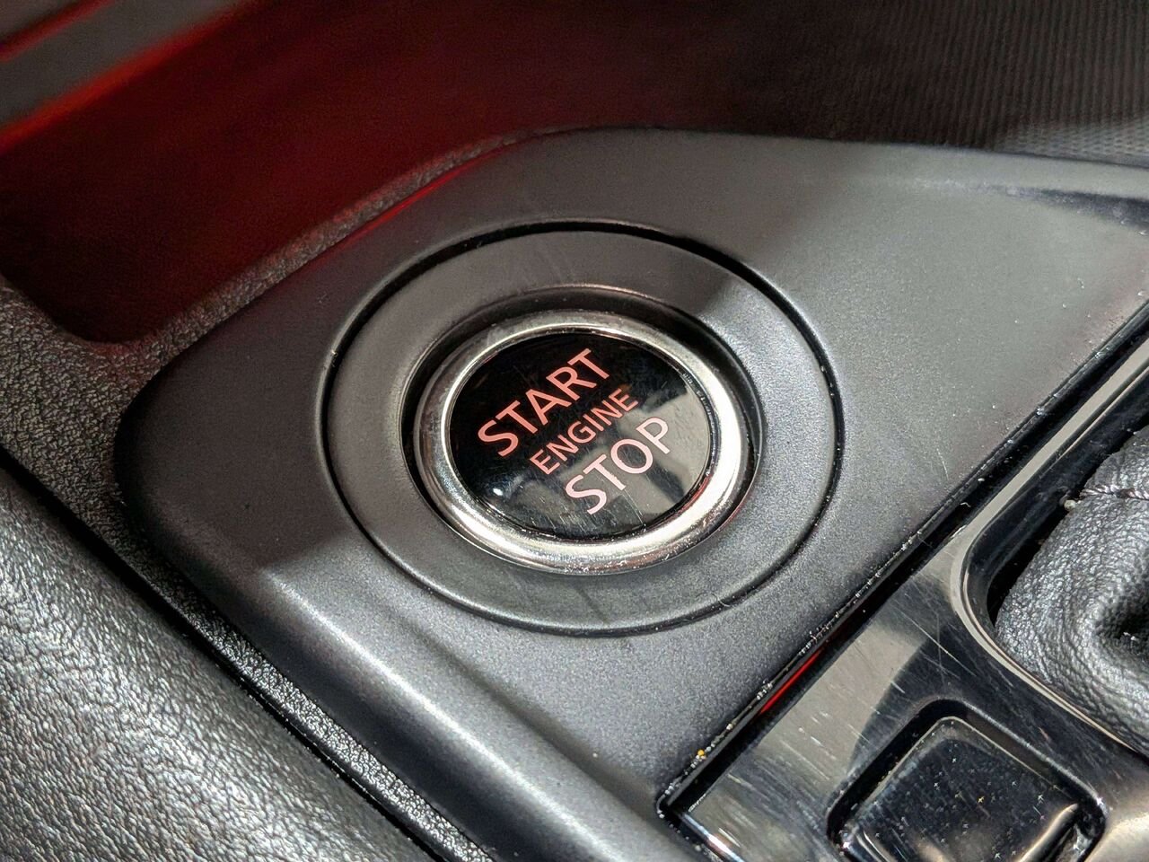 2024 Nissan Sentra S Plus CVT White Val-David - photo #25