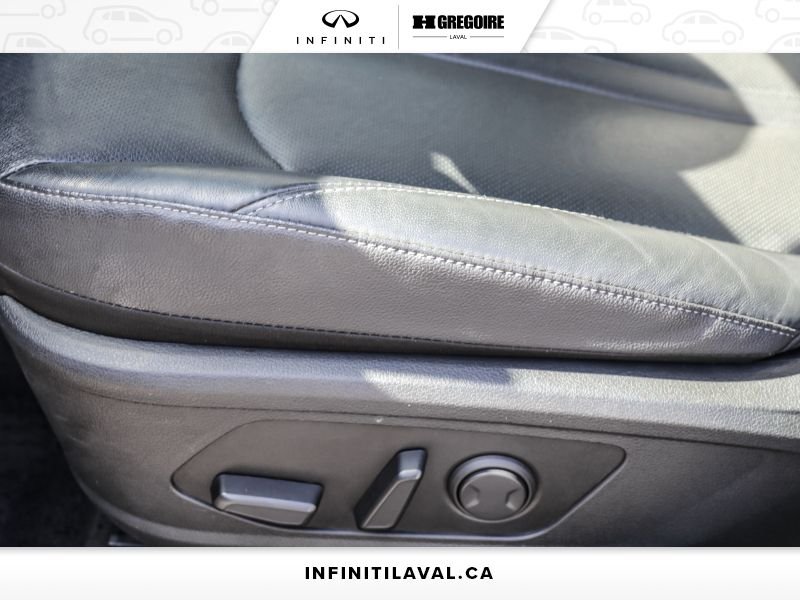 Hyundai Sonata 2024 Saint-Eustache - photo #13