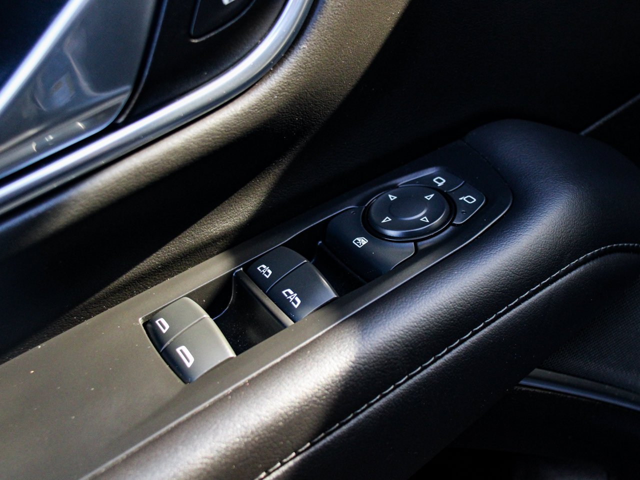 2023 GMC Yukon 4WD 4dr SLE Grey Sherwood Park - photo #15