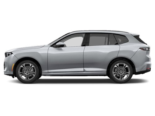 2027 BMW X5 2027