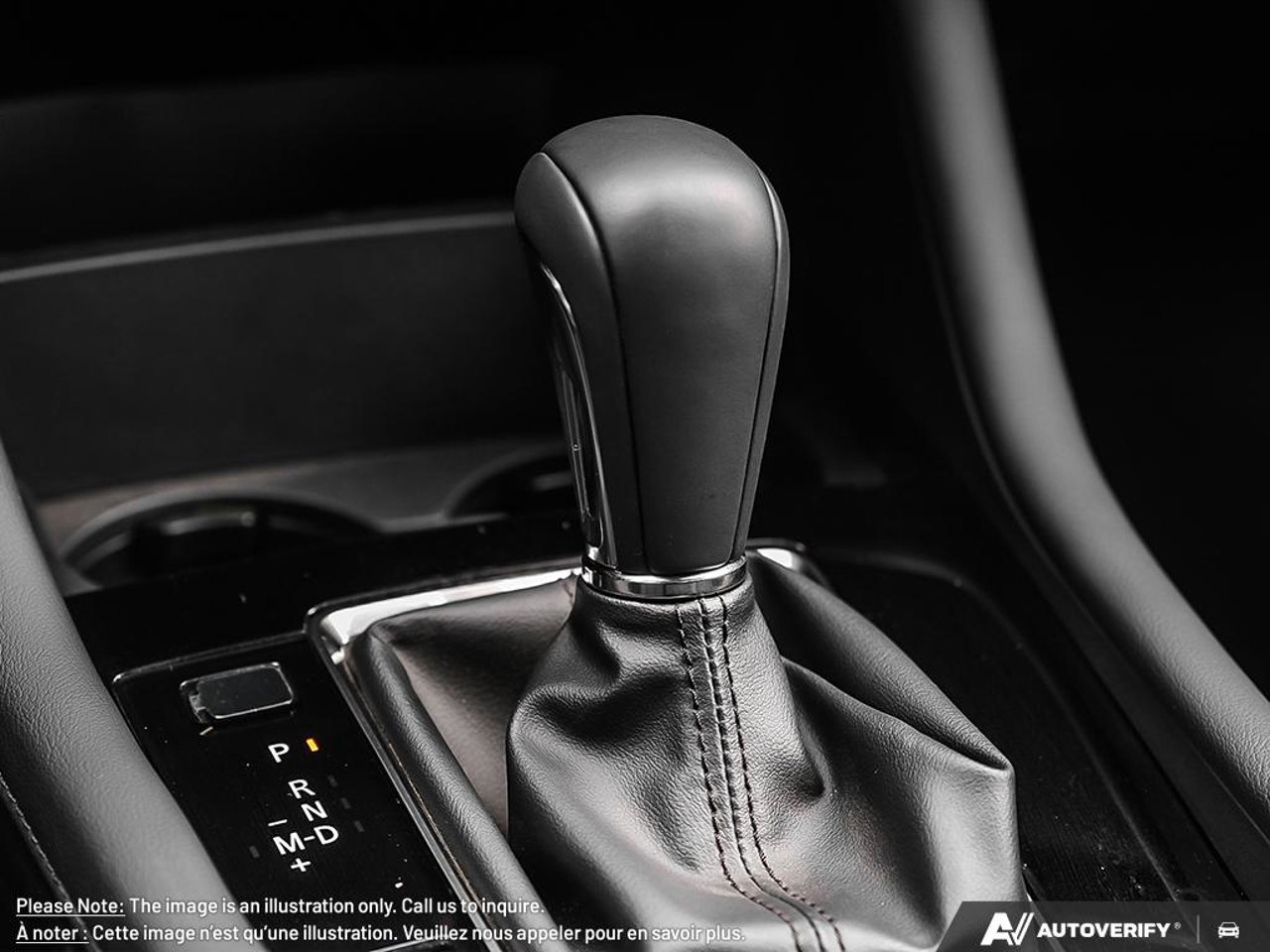 2026 Mazda Mazda3 JM1BPBDY5T1887173 Ceramic Metallic Mirabel - photo #16