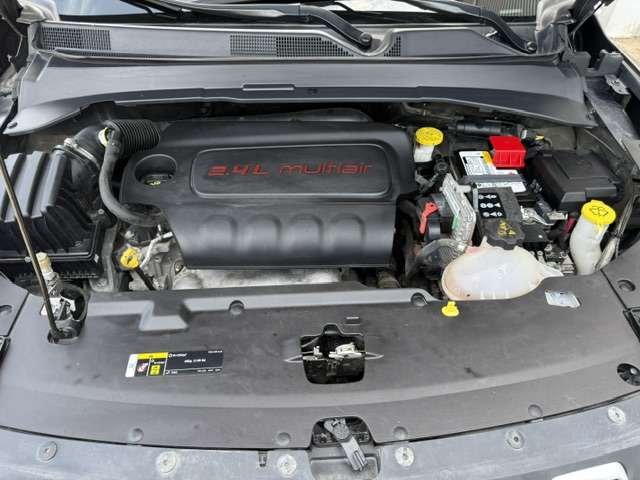 2022 Jeep Compass Grey Saint-Basile-le-Grand - photo #18