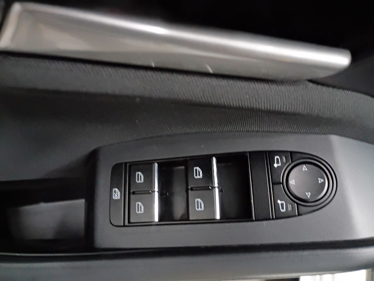 2019 Mazda Mazda3 White Blainville - photo #18