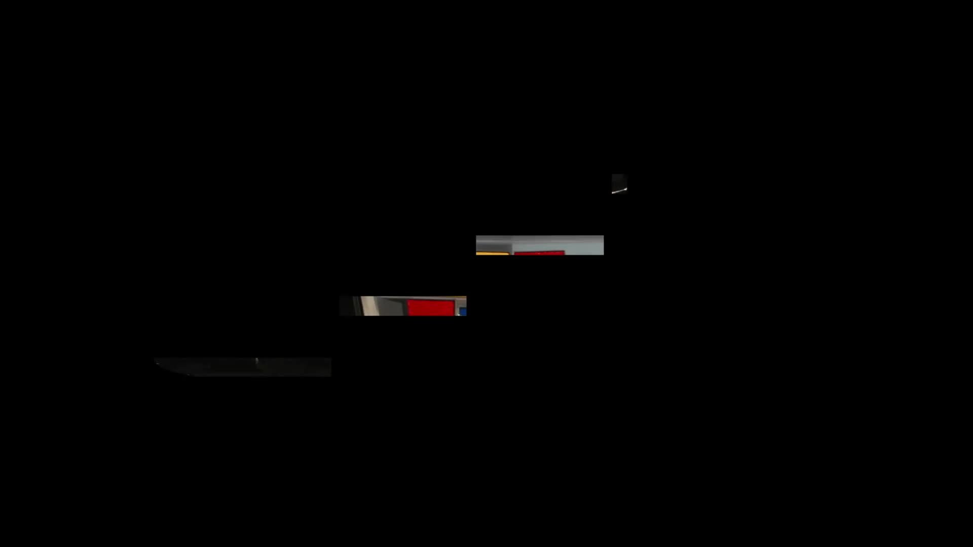 Formation V Decouvrez la gamme Cadillac Serie V Cadillac Canada 1080p h264 youtube mp4