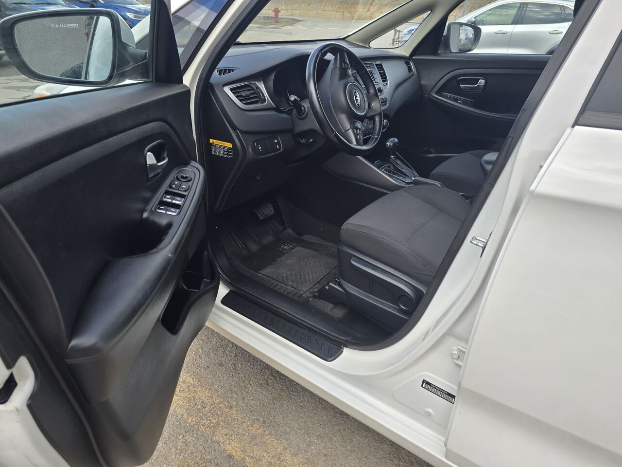 Image 8