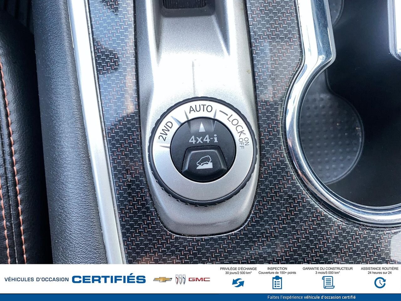 2019 NISSAN PATHFINDER S 4x4 Black Montmagny - photo #14