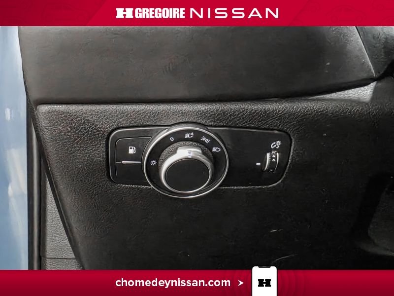 Dodge Hornet CZ7269 | R/T * AWD * Carplay * Mag * Bancs Chauffants 2024 Bleu Laval - photo #14