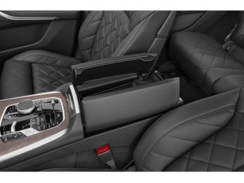 BMW X7 M60i xDrive