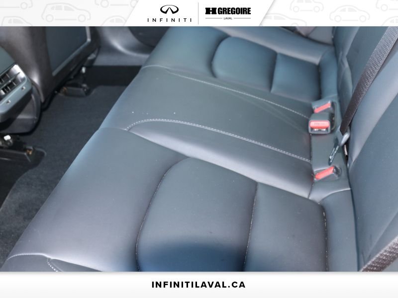 2020 Tesla Model 3 Laval - photo #19