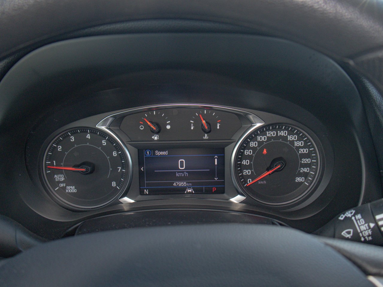 2024 GMC Terrain AWD 4dr SLE Grey Sherwood Park - photo #21