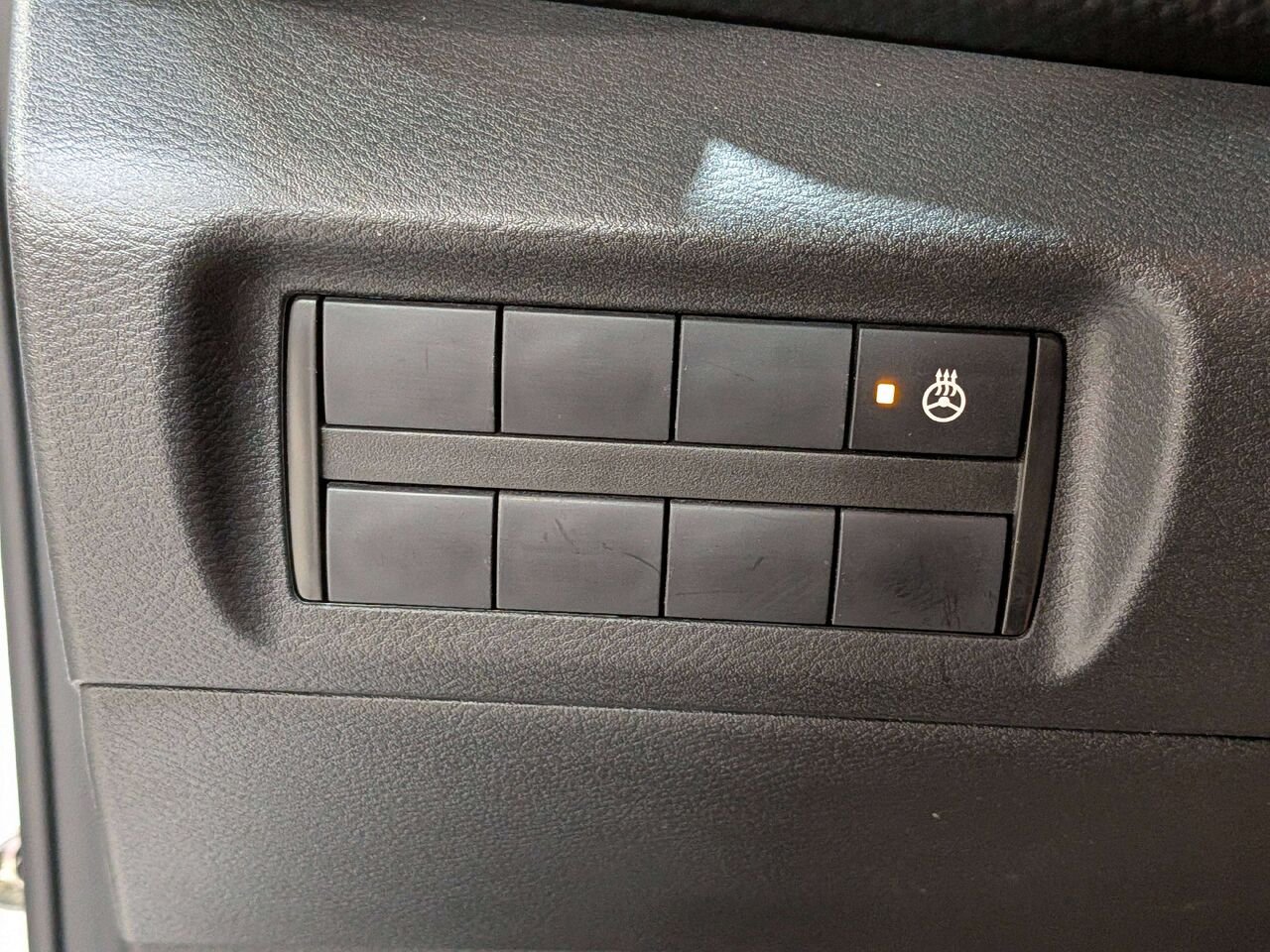 Nissan Kicks SV FWD 2024 Blanc Val-David - photo #30