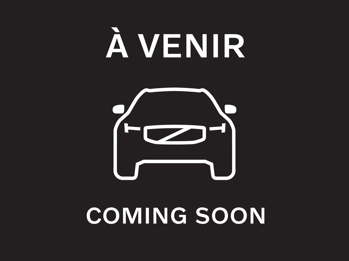 2025 Volvo XC90 Plug-In Hybrid T8 ULTRA BRIGHT THEME Black Montreal - photo #0