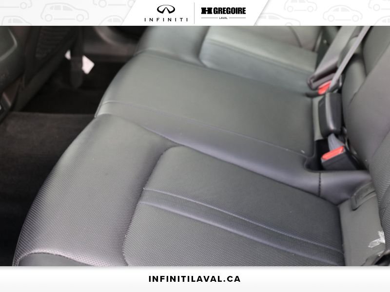 2024 Hyundai Sonata Laval - photo #21