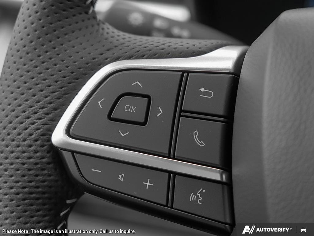 2026 Toyota Sienna 2602547 | XSE | GRKE3C White Edmonton - photo #14