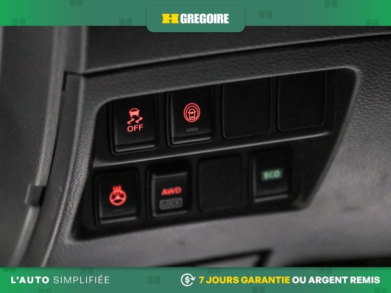 Nissan Qashqai 2019 Blanc Blainville - photo #16