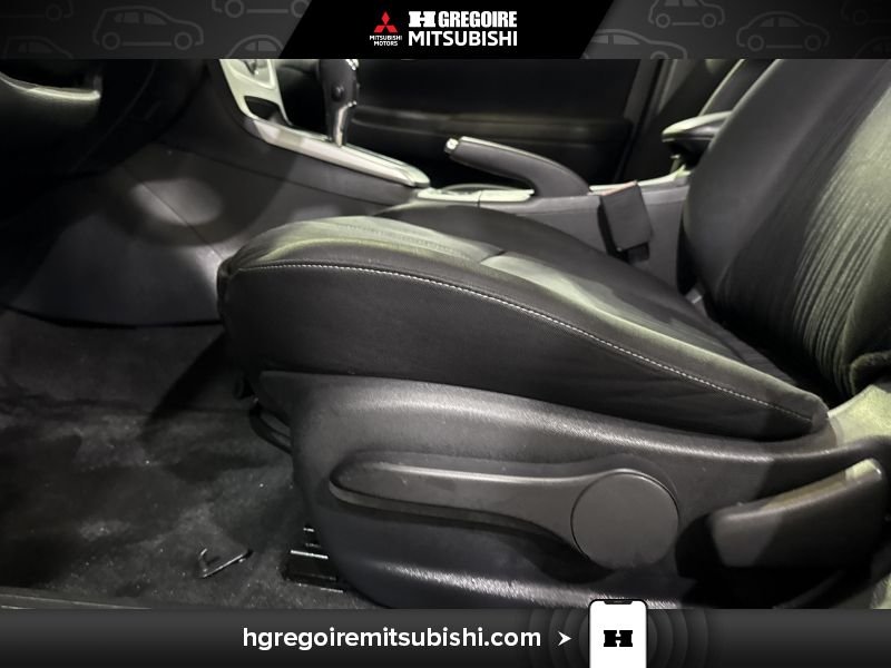 2018 Nissan Sentra Black Saint-Eustache - photo #13
