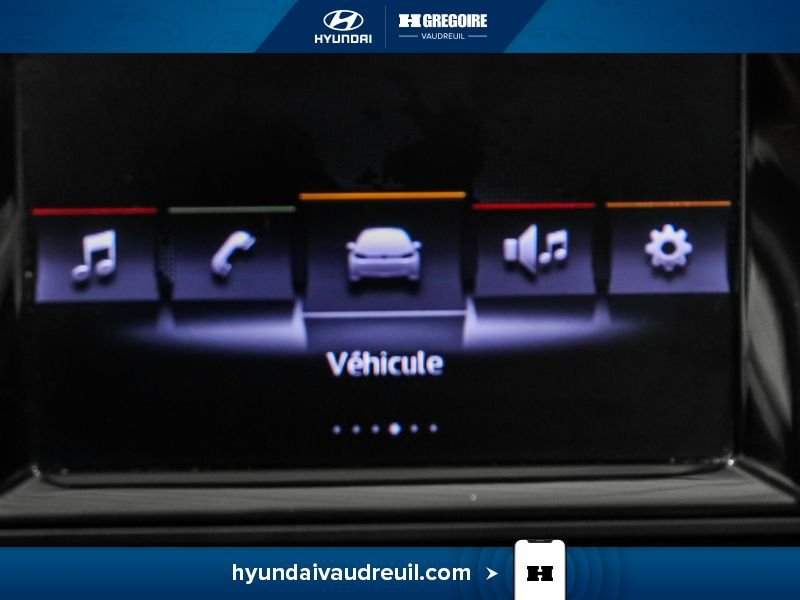 Volkswagen Golf 2015 Bleu Blainville - photo #26