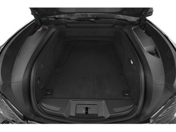 Cadillac Escalade IQ Sport