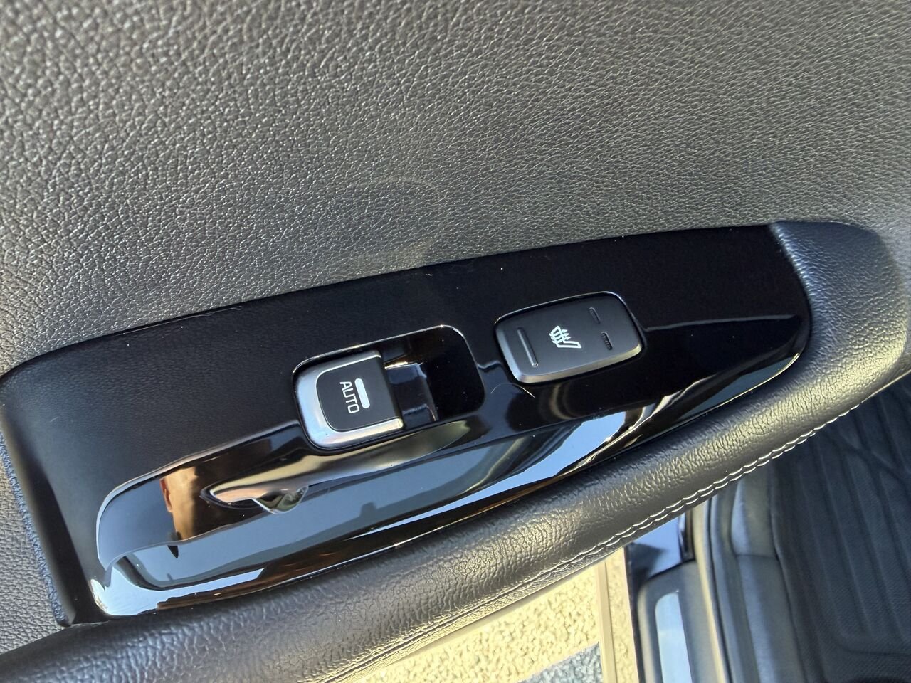 2017 Kia Sorento Black Thetford Mines - photo #36