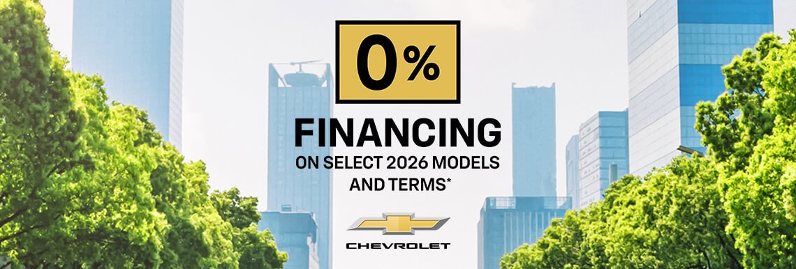 Financement 0  Chev ENG v1 1140x386 1QTL
