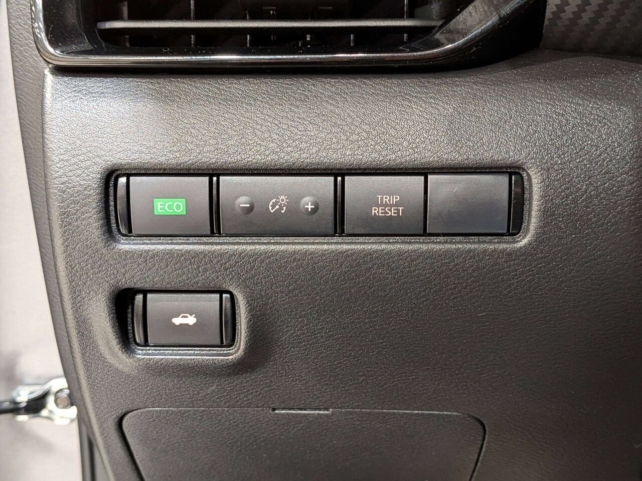 2024 Nissan Sentra SV CVT Grey Val-David - photo #29