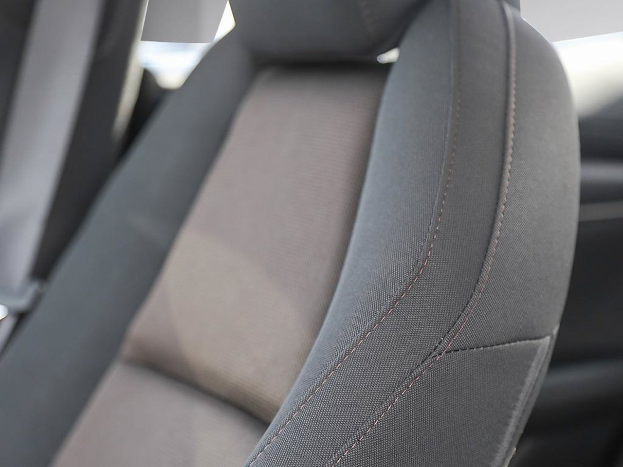 2026 Mazda Mazda3 3MZBPABL7TM513004 Jet Black Mica Mirabel - photo #19