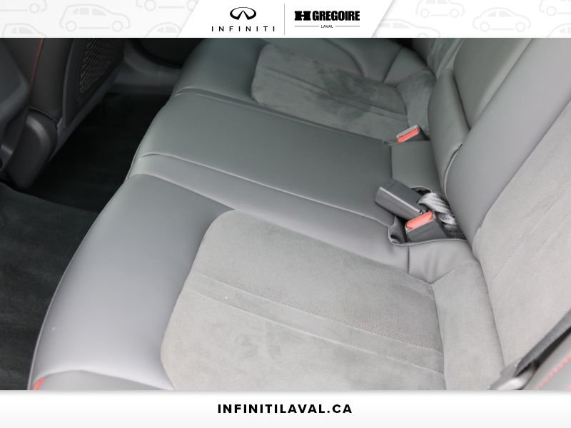 2022 Hyundai Sonata Laval - photo #21